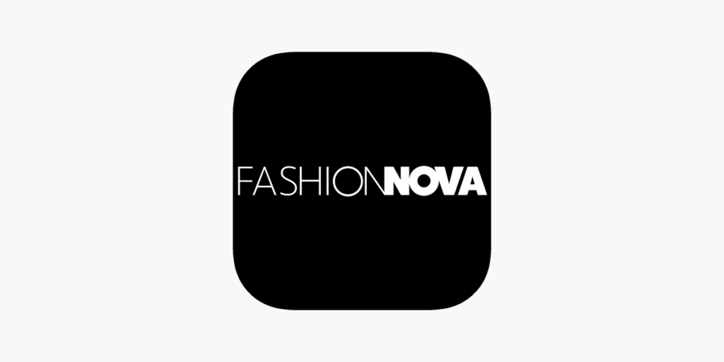 fashion nova locations