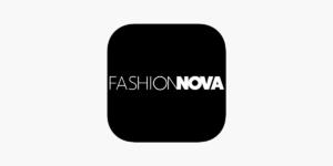 fashion nova locations