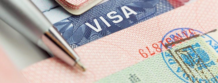 J1 Visa Extension