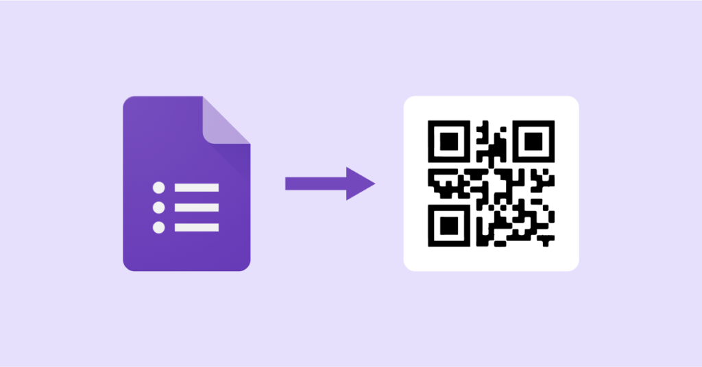 how-to-create-a-qr-code-for-a-google-form