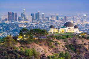 Best Hikes in LA